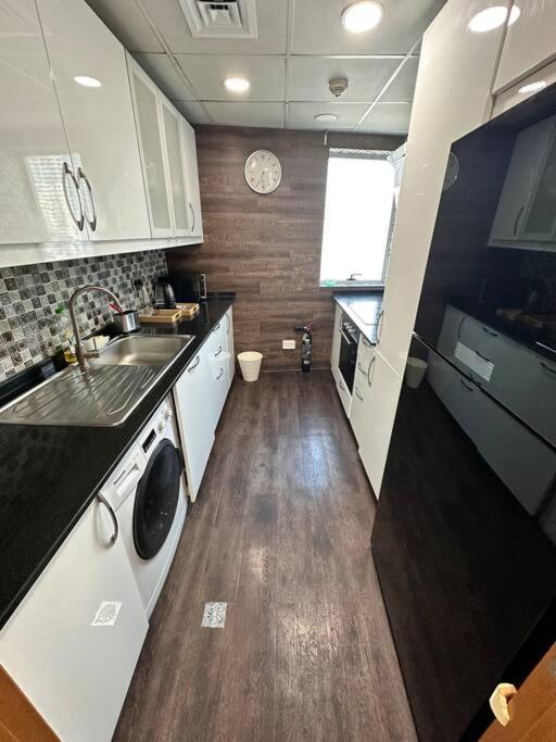 Apartment Beauty Of Marina In Our 2br Aptmnt *