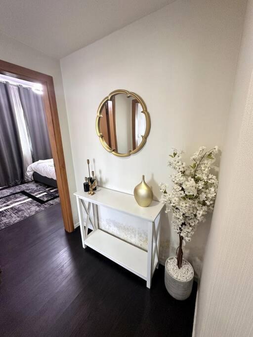 Beauty Of Marina In Our 2br Aptmnt Apartment